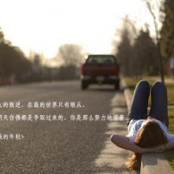 wordĵ༭